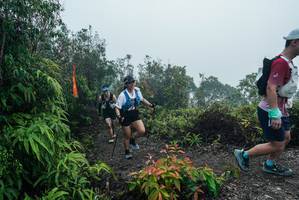 BIB: 
                            <button type="button" onclick="openModal(26271174)" class="btn btn-primary btn-sm float-right btn-popup" data-toggle="modal" data-target=".modal-high-quality">
                        <i class="fas fa-shopping-cart"></i> Add to Cart
                    </button>
                                            <button type="button" onclick="isThisMe(26271174, true)" class="btn btn-success btn-sm float-right btn-popup btn-isme hidden" data-toggle="tooltip" data-placement="bottom" title="นี่คือรูปของคุณใช่ไหม คลิกที่นี่เพื่อเอาเข้าอัลบั้ม">
                        <i class="fas fa-plus"></i> Add to album
                    </button>
                    <button type="button" onclick="isThisMe(26271174, false)" class="btn btn-warning btn-sm float-right btn-popup btn-isnotme hidden">
                        <i class="fas fa-ban"></i> Remove from album
                    </button>